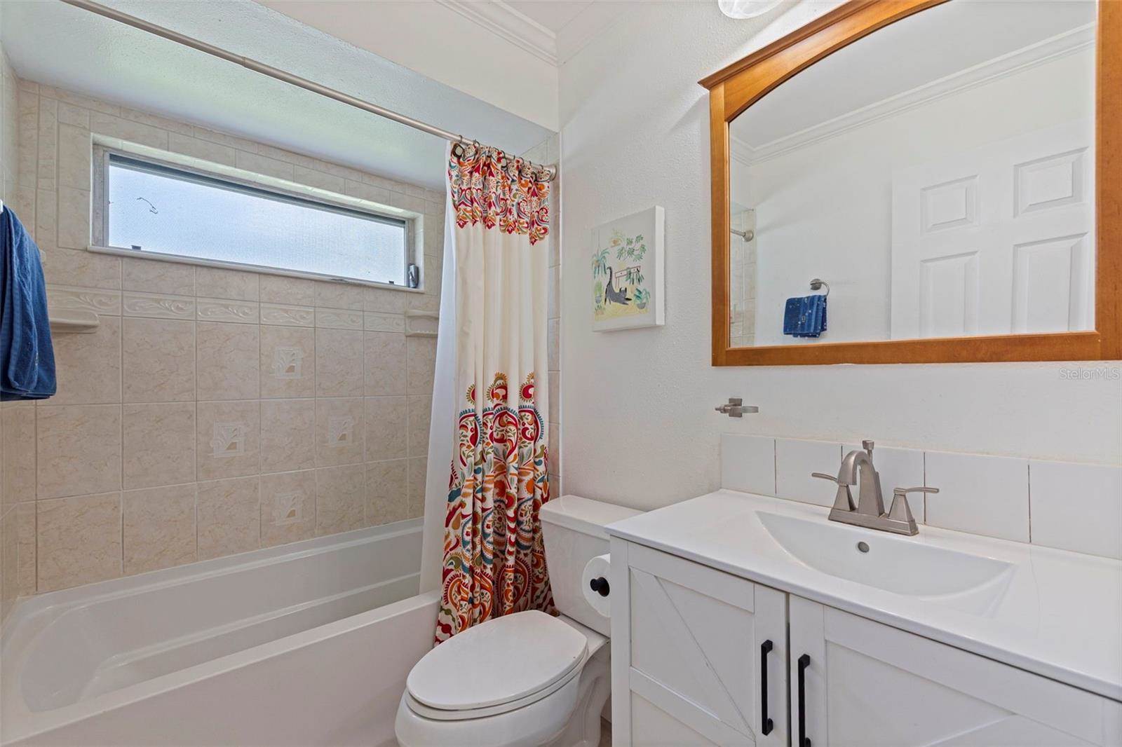 201 58TH Avenue South, Saint Petersburg, FL 33705