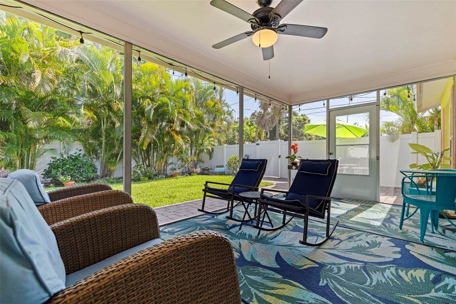 201 58TH Avenue South, Saint Petersburg, FL 33705