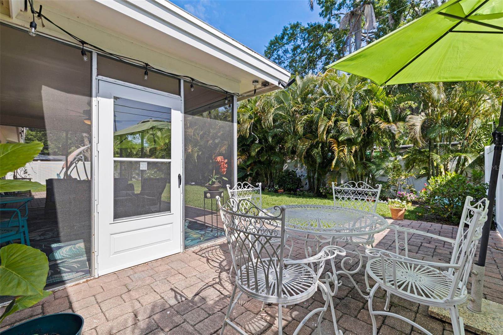 201 58TH Avenue South, Saint Petersburg, FL 33705