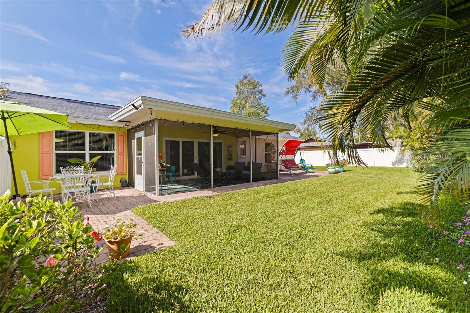201 58TH Avenue South, Saint Petersburg, FL 33705