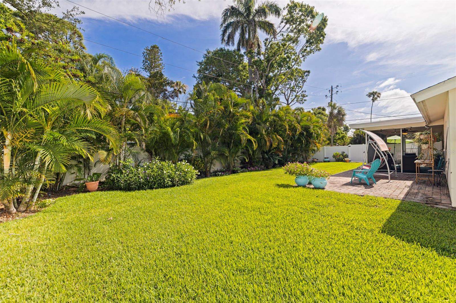 201 58TH Avenue South, Saint Petersburg, FL 33705