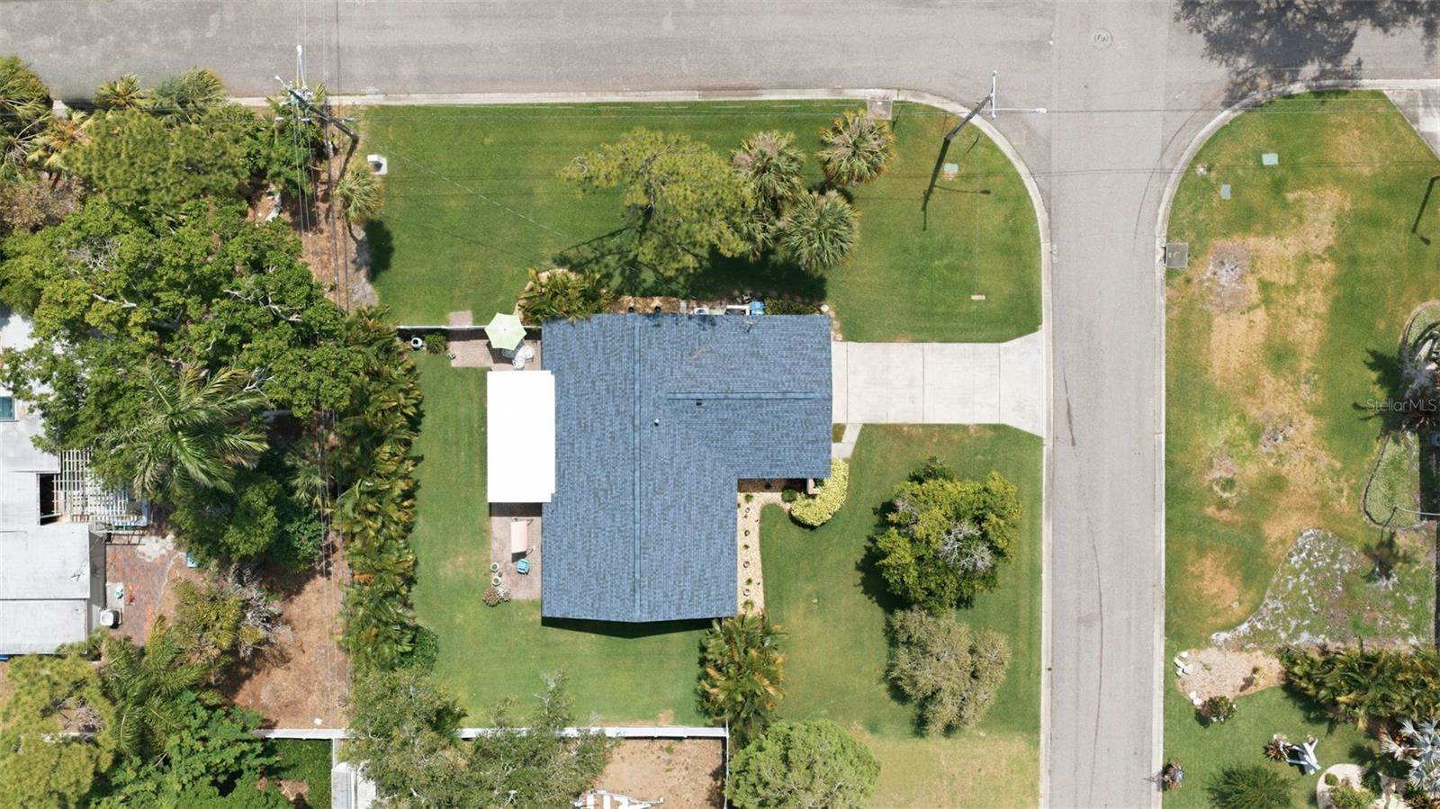 201 58TH Avenue South, Saint Petersburg, FL 33705