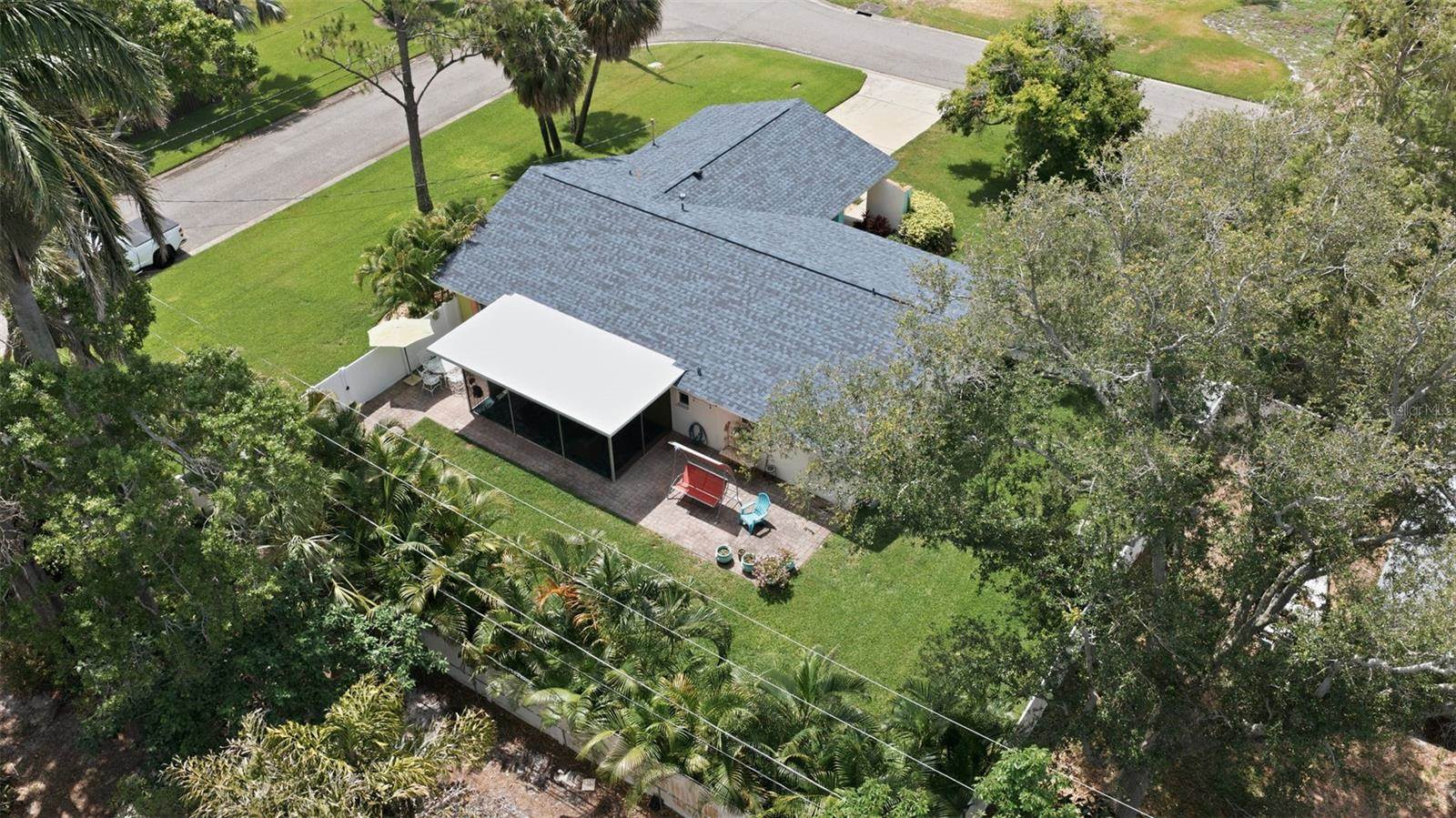 201 58TH Avenue South, Saint Petersburg, FL 33705