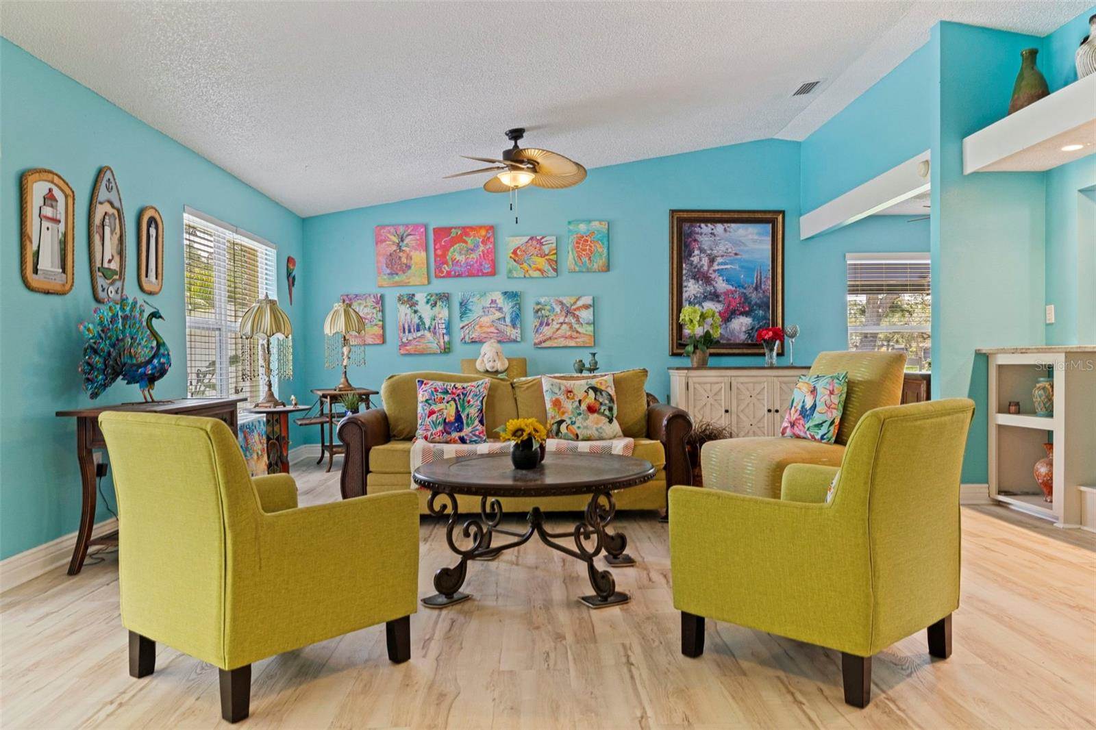 201 58TH Avenue South, Saint Petersburg, FL 33705