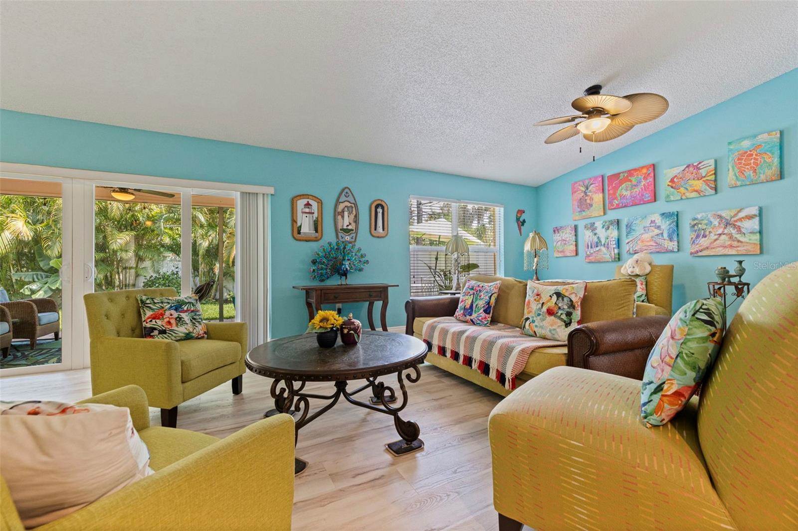 201 58TH Avenue South, Saint Petersburg, FL 33705