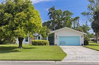 201 58TH Avenue South, Saint Petersburg, FL 33705