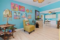 201 58TH Avenue South, Saint Petersburg, FL 33705