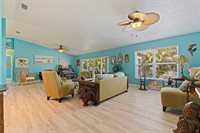 201 58TH Avenue South, Saint Petersburg, FL 33705