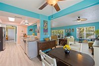 201 58TH Avenue South, Saint Petersburg, FL 33705