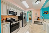201 58TH Avenue South, Saint Petersburg, FL 33705