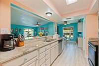 201 58TH Avenue South, Saint Petersburg, FL 33705