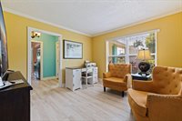 201 58TH Avenue South, Saint Petersburg, FL 33705