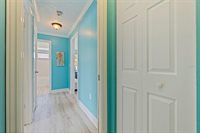 201 58TH Avenue South, Saint Petersburg, FL 33705