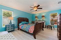 201 58TH Avenue South, Saint Petersburg, FL 33705