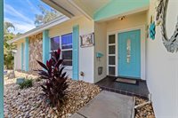 201 58TH Avenue South, Saint Petersburg, FL 33705