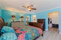 201 58TH Avenue South, Saint Petersburg, FL 33705