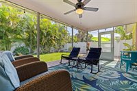 201 58TH Avenue South, Saint Petersburg, FL 33705