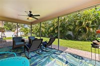 201 58TH Avenue South, Saint Petersburg, FL 33705