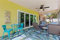 201 58TH Avenue South, Saint Petersburg, FL 33705
