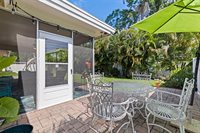 201 58TH Avenue South, Saint Petersburg, FL 33705
