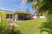 201 58TH Avenue South, Saint Petersburg, FL 33705
