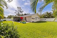 201 58TH Avenue South, Saint Petersburg, FL 33705
