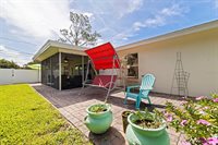 201 58TH Avenue South, Saint Petersburg, FL 33705