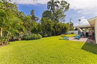 201 58TH Avenue South, Saint Petersburg, FL 33705