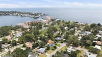 201 58TH Avenue South, Saint Petersburg, FL 33705