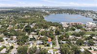 201 58TH Avenue South, Saint Petersburg, FL 33705