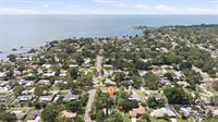 201 58TH Avenue South, Saint Petersburg, FL 33705