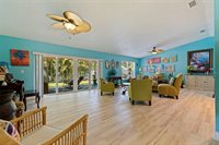 201 58TH Avenue South, Saint Petersburg, FL 33705