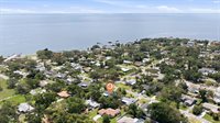 201 58TH Avenue South, Saint Petersburg, FL 33705