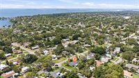 201 58TH Avenue South, Saint Petersburg, FL 33705