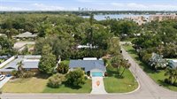 201 58TH Avenue South, Saint Petersburg, FL 33705