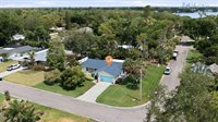 201 58TH Avenue South, Saint Petersburg, FL 33705