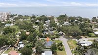 201 58TH Avenue South, Saint Petersburg, FL 33705