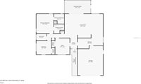 201 58TH Avenue South, Saint Petersburg, FL 33705