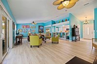 201 58TH Avenue South, Saint Petersburg, FL 33705