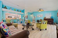 201 58TH Avenue South, Saint Petersburg, FL 33705