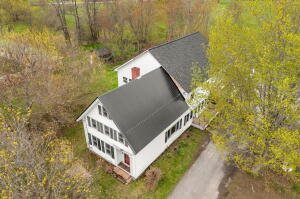 417 Main Road, Bradford, ME 04410