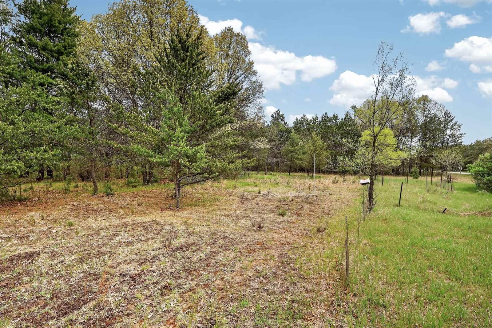 4750 County Line Road, Nekoosa, WI 54457