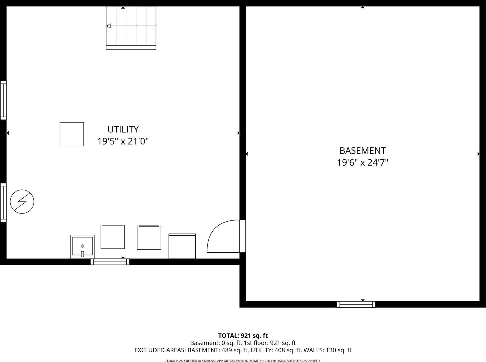 4750 County Line Road, Nekoosa, WI 54457