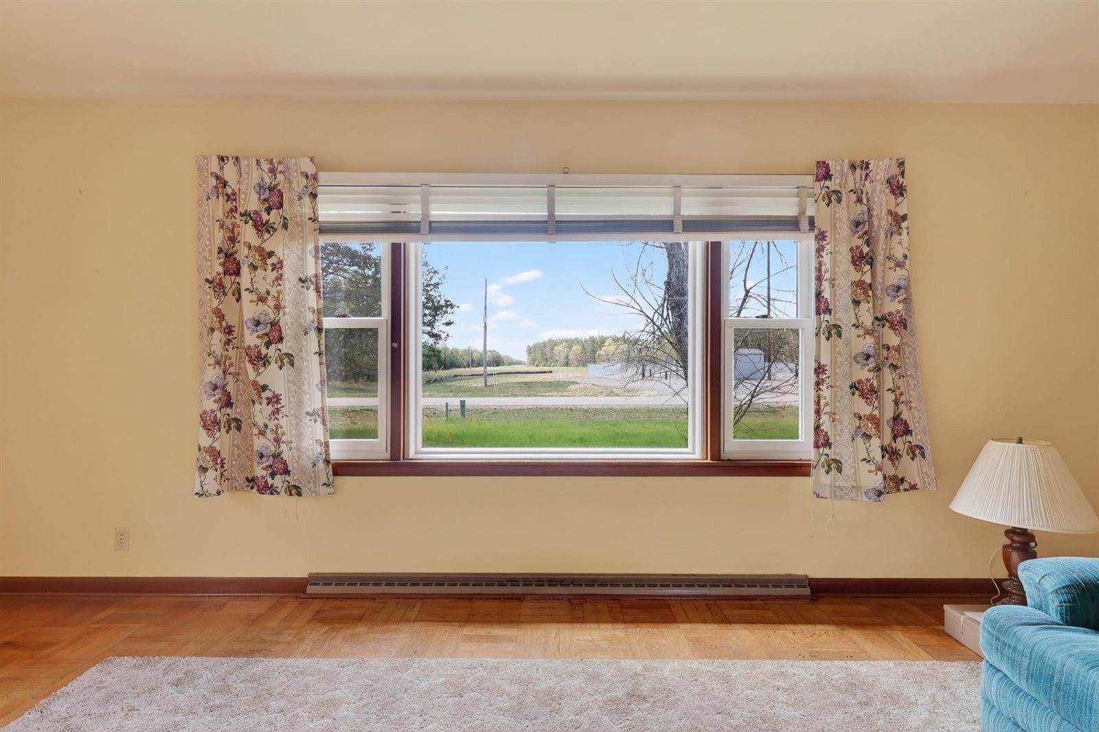 4750 County Line Road, Nekoosa, WI 54457