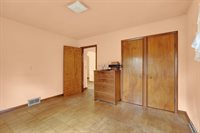 4750 County Line Road, Nekoosa, WI 54457
