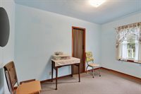 4750 County Line Road, Nekoosa, WI 54457