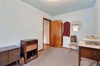 4750 County Line Road, Nekoosa, WI 54457