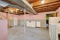 4750 County Line Road, Nekoosa, WI 54457