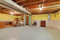 4750 County Line Road, Nekoosa, WI 54457