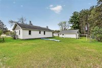 4750 County Line Road, Nekoosa, WI 54457